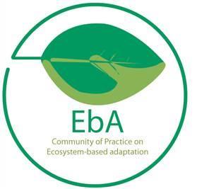 the EbA Community of Practice 
